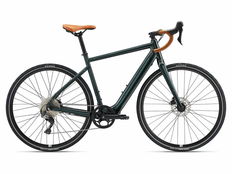 MOMENTUM Voya E+ 1 - Electric Gravel And Road Bike 1 MOMENTUM Voya E+ 1 - Electric Gravel And Road Bike