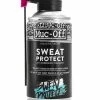 MUC-OFF Muc-Off, Sweat Protection, 300ml