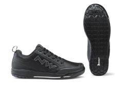 NORTH WAVE Clan - Mountain Bike Shoes -Bike Boutique de vente north wave clan mountain bike shoes 1