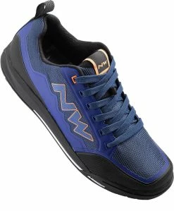 NORTH WAVE Clan - Mountain Bike Shoes -Bike Boutique de vente north wave clan mountain bike shoes 1