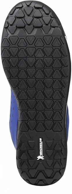 NORTH WAVE Clan - Mountain Bike Shoes -Bike Boutique de vente north wave clan mountain bike shoes 2