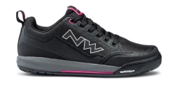 NORTH WAVE Clan - Mountain Bike Shoes