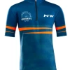 NORTH WAVE Origin - Junior Cycling Jersey