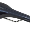 PRO Griffon Offroad - Mountain Bike Saddle