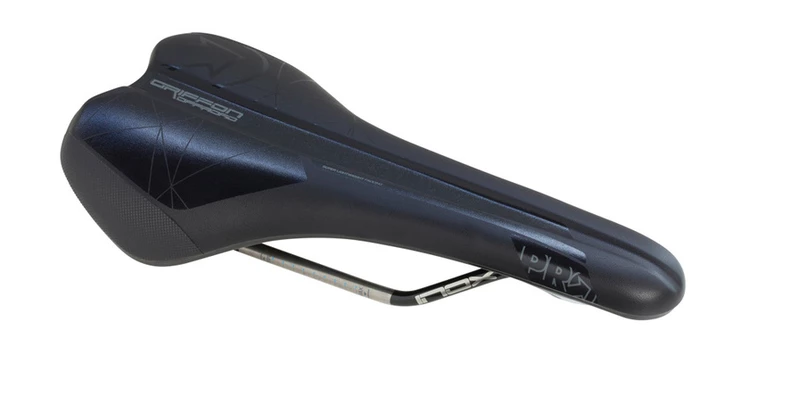 PRO Griffon Offroad - Mountain Bike Saddle 1 PRO Griffon Offroad - Mountain Bike Saddle