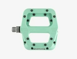 RACEFACE Chester PEDAL - Bike Pedals -Bike Boutique de vente raceface chester pedal bike pedals 2