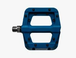 RACEFACE Chester PEDAL - Bike Pedals -Bike Boutique de vente raceface chester pedal bike pedals 3