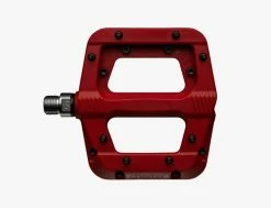 RACEFACE Chester PEDAL - Bike Pedals -Bike Boutique de vente raceface chester pedal bike pedals 4
