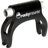 ROCKYMOUNTS RM Streetrod - Thru Axle Fork Mount