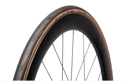 SCHWALBE Pro One TLE - Performance Road Bike Tire
