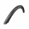 SCHWALBE Ready 700c - One Tubeless Road Tire