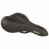 SELLE ROYAL Avenue Athletic - Comfort Unisex Road Bike Saddle
