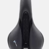 SELLE ROYAL Respiro Athletic - Comfort Bike Saddle