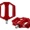 SHIMANO PD-EF202 - Aluminum Pedals