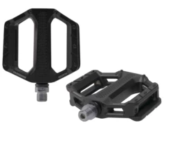SHIMANO PD-EF202 - Aluminum Pedals -Bike Boutique de vente shimano pd ef202 aluminum pedals 2