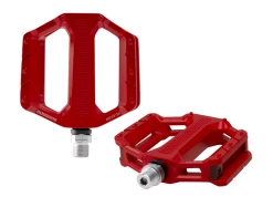 SHIMANO PD-EF202 - Aluminum Pedals