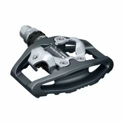 SHIMANO PD-EH500 - Double Platform Pedals -Bike Boutique de vente shimano pd eh500 double platform pedals 2