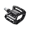 SHIMANO PD-GR500 - Bike Pedals