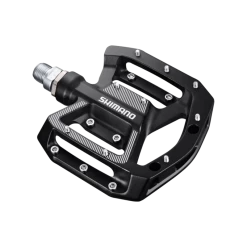 SHIMANO PD-GR500 - Bike Pedals