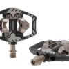 SHIMANO PD-M8120 - Deore XT Mountain Bike Pedals