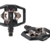 SHIMANO PD-ME700 - Mountain Bike Pedals