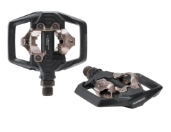 SHIMANO PD-ME700 - Mountain Bike Pedals