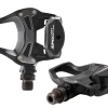SHIMANO PD-R550 - Road Bike Pedals
