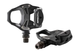 SHIMANO PD-R550 - Road Bike Pedals