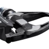 SHIMANO PD-R9100 - Road Bike Pedals