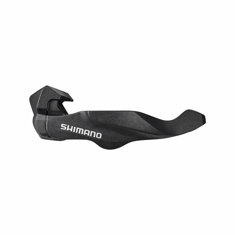 SHIMANO PD-RS500 - Road Pedals 2 SHIMANO PD-RS500 - Road Pedals – Image 2