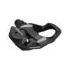 SHIMANO PD-RS500 - Road Pedals