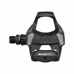 SHIMANO PD-RS500 - Road Pedals 5 SHIMANO PD-RS500 - Road Pedals -Bike Boutique de vente shimano pd rs500 road pedals 2
