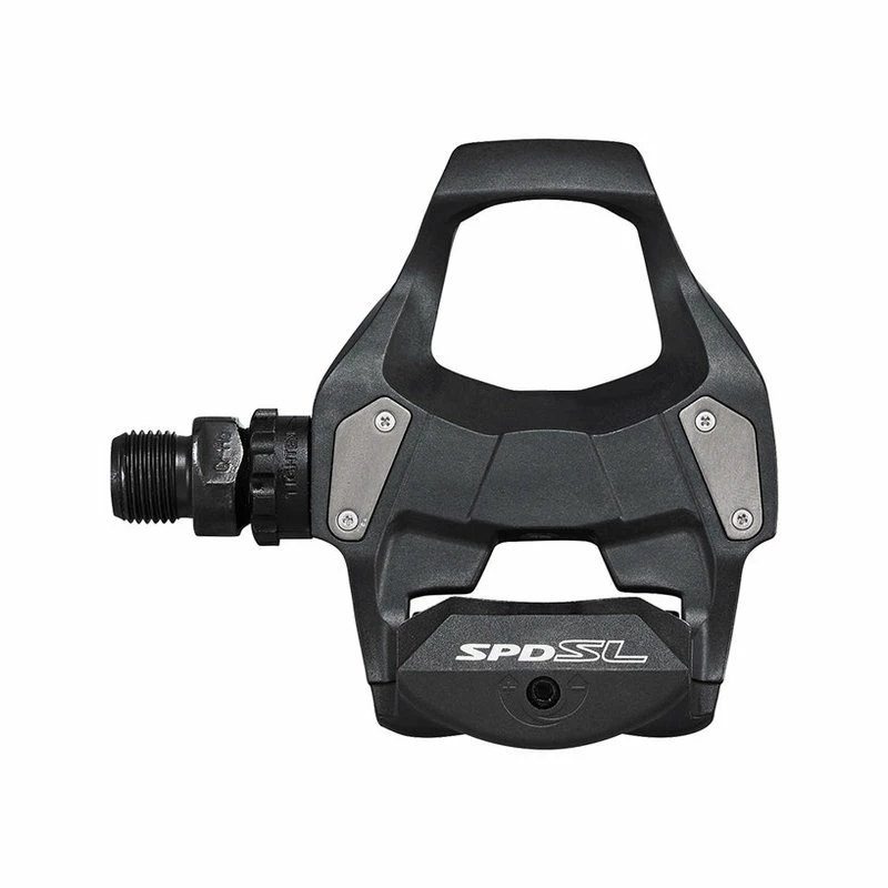 SHIMANO PD-RS500 - Road Pedals 3 SHIMANO PD-RS500 - Road Pedals – Image 3