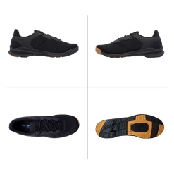 SHIMANO SH-EX300 - SPD Touring Bike Shoe -Bike Boutique de vente shimano sh ex300 spd touring bike shoe 1