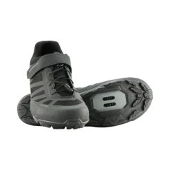 SHIMANO SH-MT502 - SPD Hybrid Cycling Shoe