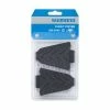SHIMANO Shimano SM-SH45 - Cleat Covers