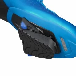SHIMANO Shimano SM-SH45 - Cleat Covers -Bike Boutique de vente shimano shimano sm sh45 cleat covers 2