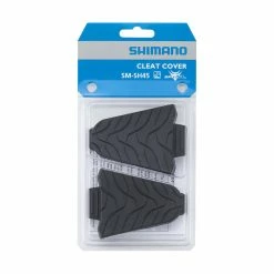 SHIMANO Shimano SM-SH45 - Cleat Covers
