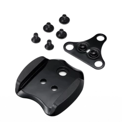 SHIMANO SM-SH41 - Cleat Covers