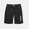 Sombrio Cambie 2 - Men's Mountain Bike Shorts