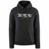 Sombrio Pullover - Men's Hooded Jacket