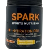 SPARK Hydration Pro - Electrolytes