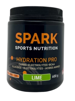 SPARK Hydration Pro - Electrolytes -Bike Boutique de vente spark hydration pro electrolytes 3