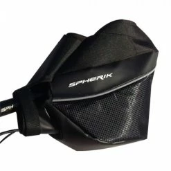 Sphérik Pogies - Fatbike Mittens