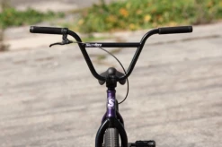 Sunday Scout 21" TT Matte Trans Purple - BMX -Bike Boutique de vente sunday scout 21 tt matte trans purple bmx 2