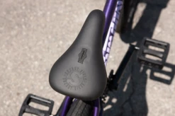 Sunday Scout 21" TT Matte Trans Purple - BMX -Bike Boutique de vente sunday scout 21 tt matte trans purple bmx 5
