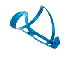 SUPACAZ Fly Cage Ano - Bottle Holder -Bike Boutique de vente supacaz fly cage ano bottle holder 1