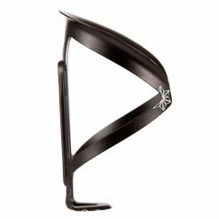 SUPACAZ Fly Cage Ano - Bottle Holder -Bike Boutique de vente supacaz fly cage ano bottle holder 2
