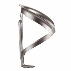 SUPACAZ Fly Cage Ano - Bottle Holder