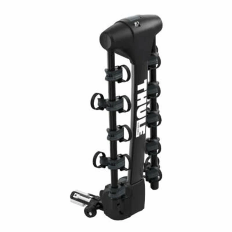 THULE Apex XT - Rack For 5 Bikes (2'') 1 THULE Apex XT - Rack For 5 Bikes (2'')